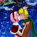 NaruSaku_0711