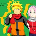 NaruSaku_0712