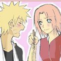 NaruSaku_0714