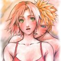 NaruSaku_0715