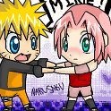 NaruSaku_0716
