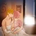 NaruSaku_0717