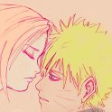 NaruSaku_0718