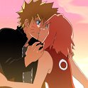 NaruSaku_0719