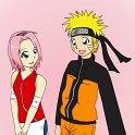 NaruSaku_0909