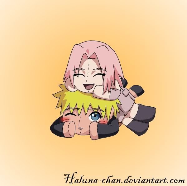 NaruSaku_0752