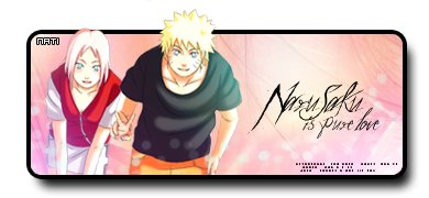 NaruSaku_0769