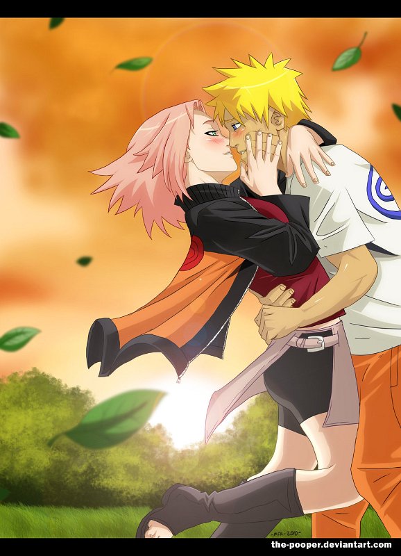 NaruSaku_0771