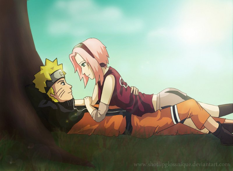 NaruSaku_0774