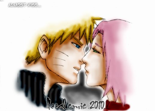 NaruSaku_0776