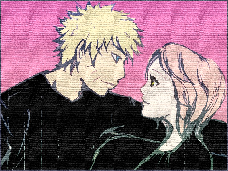 NaruSaku_0781