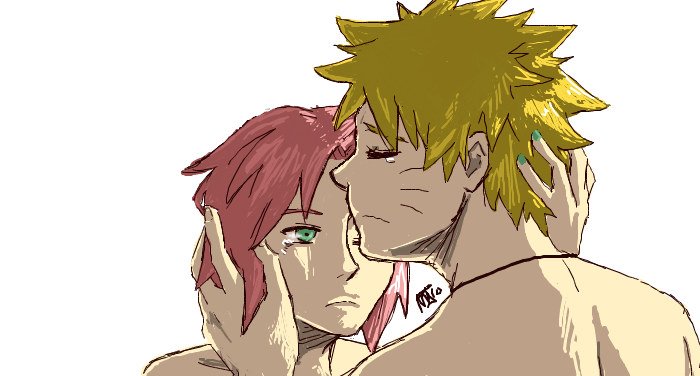 NaruSaku_0783