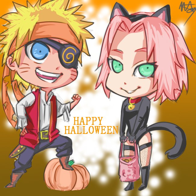 NaruSaku_0784