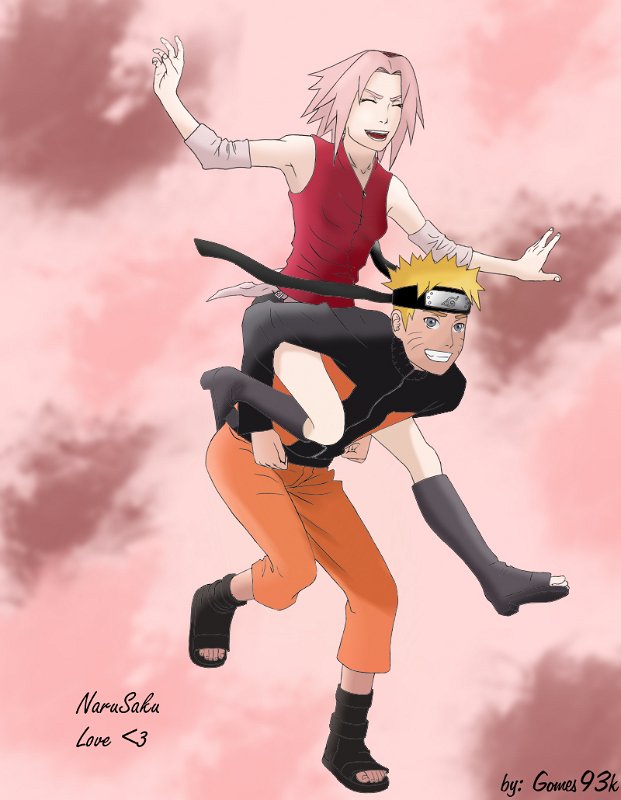 NaruSaku_0788