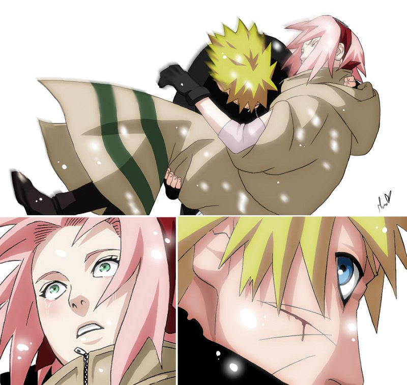 NaruSaku_0789