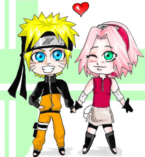 NaruSaku_0790