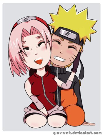 NaruSaku_0792