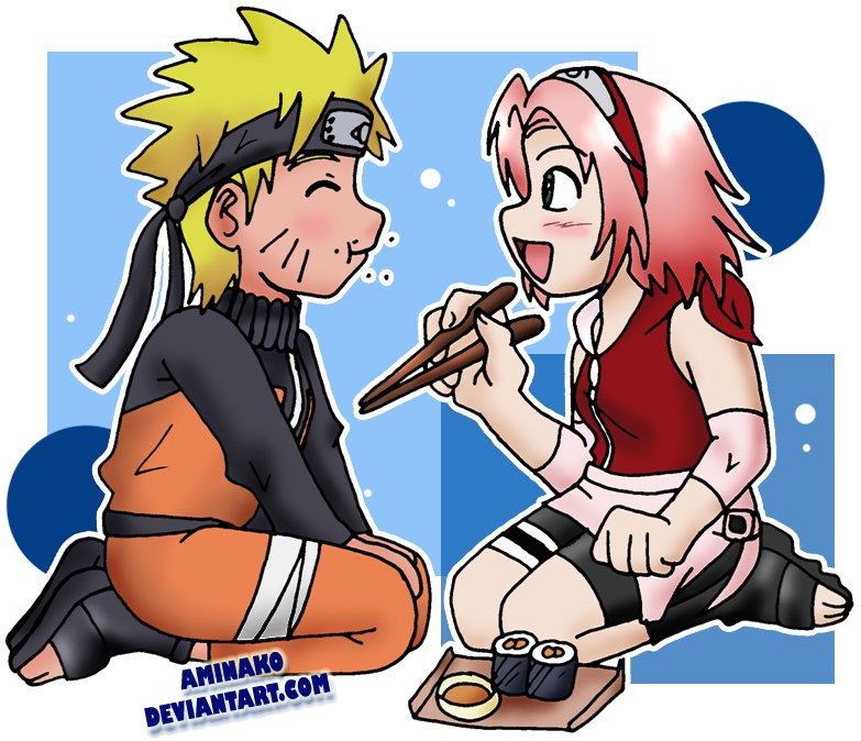 NaruSaku_0793