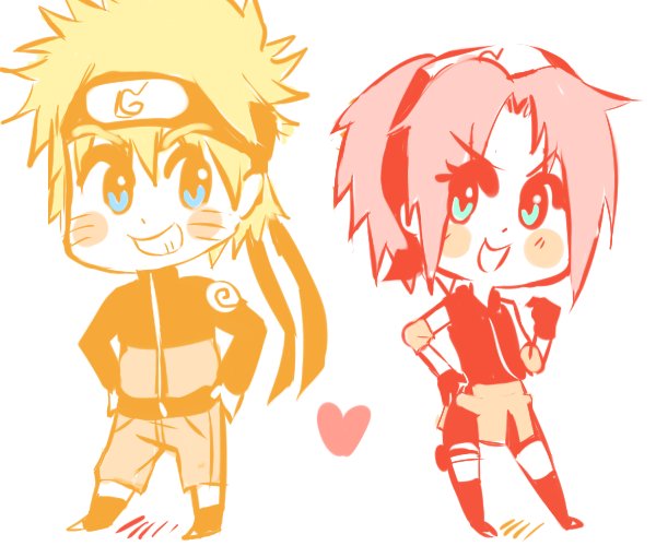 NaruSaku_0794