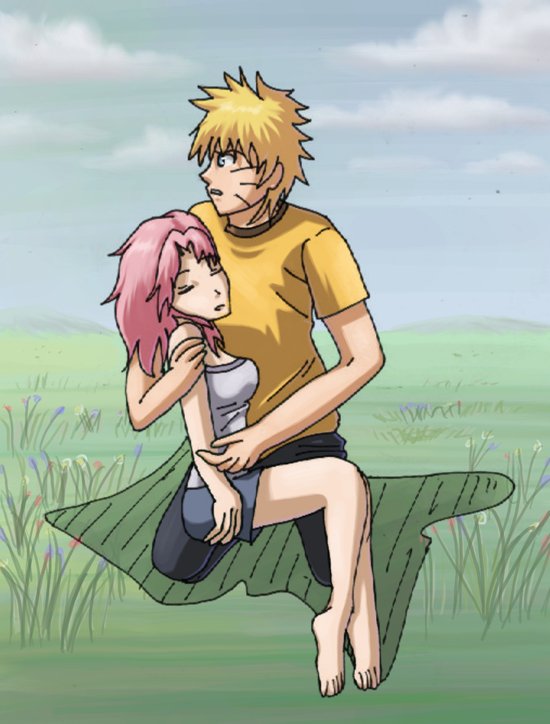 NaruSaku_0795