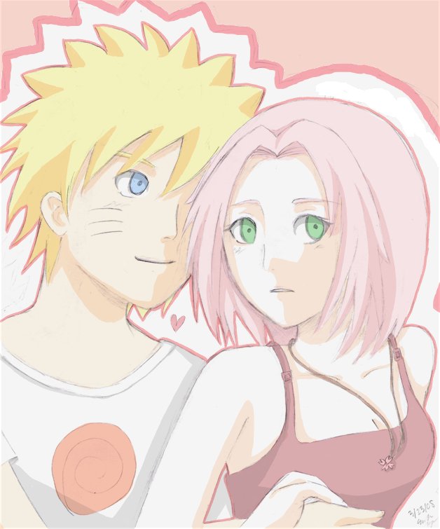 NaruSaku_0796