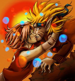 NaruSaku_0797