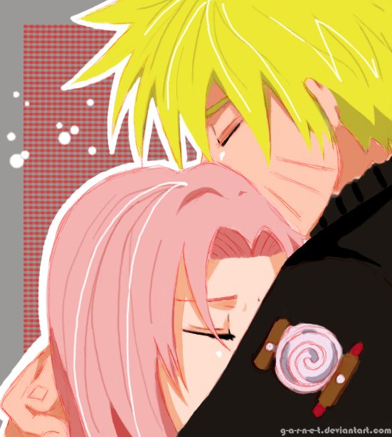 NaruSaku_0798