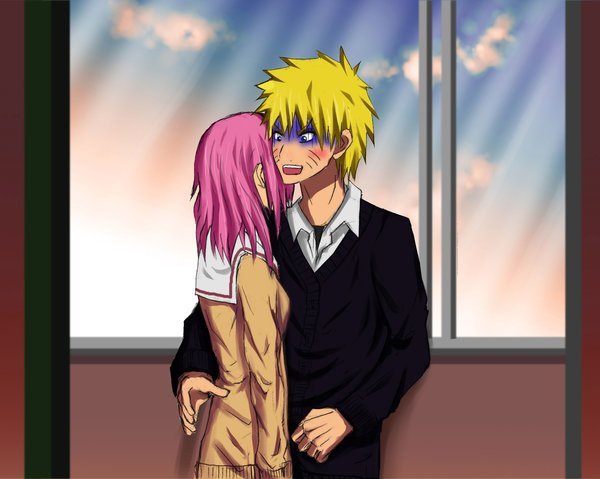 NaruSaku_0799