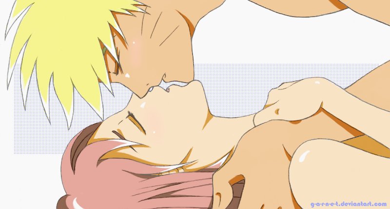 NaruSaku_0801