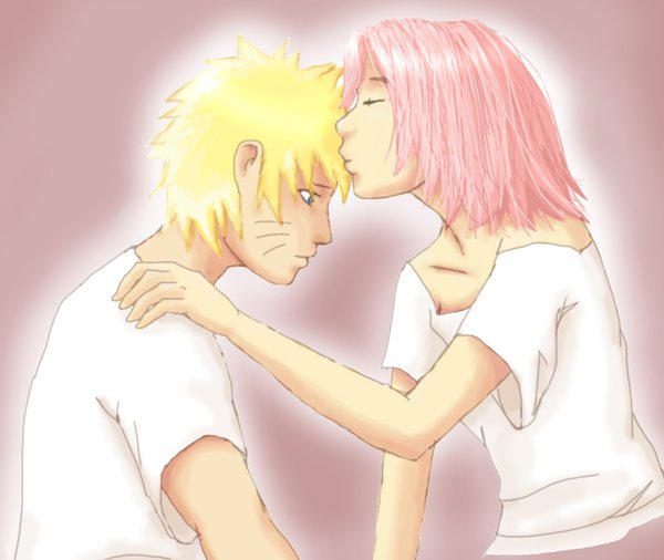 NaruSaku_0804