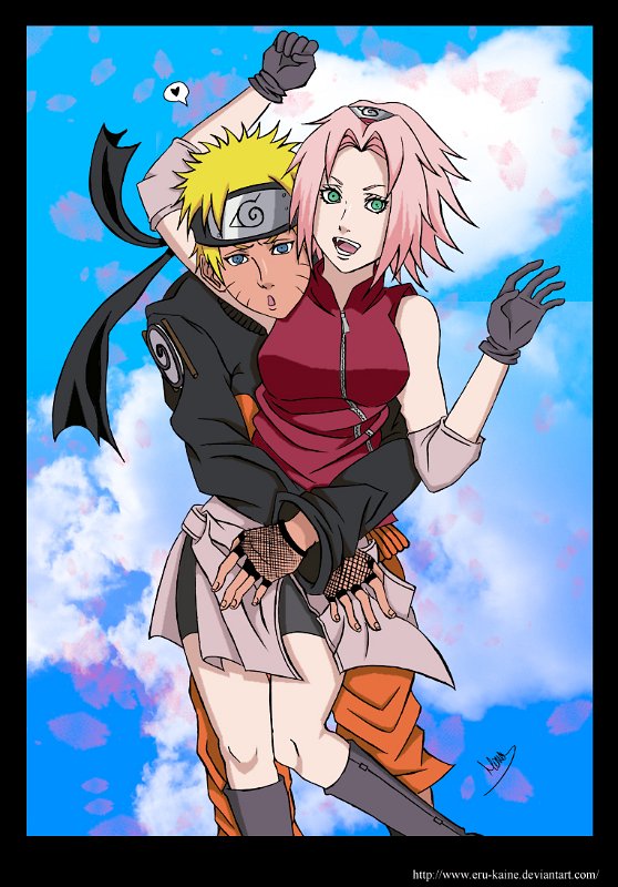 NaruSaku_0806