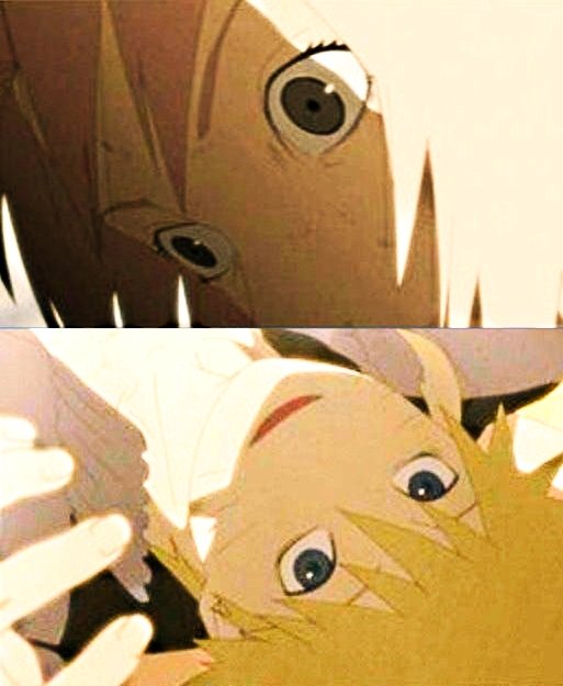 NaruSaku_0807
