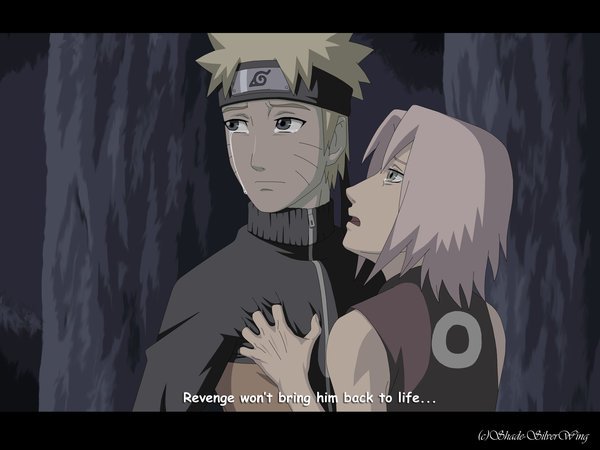 NaruSaku_0808
