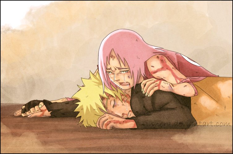 NaruSaku_0810