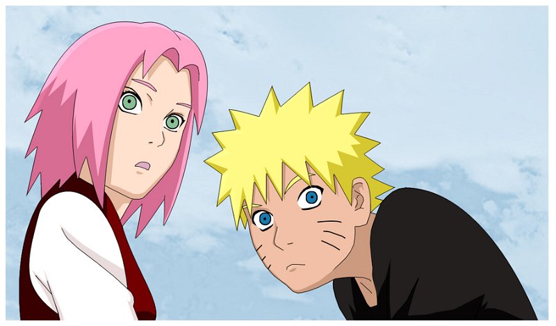 NaruSaku_0812