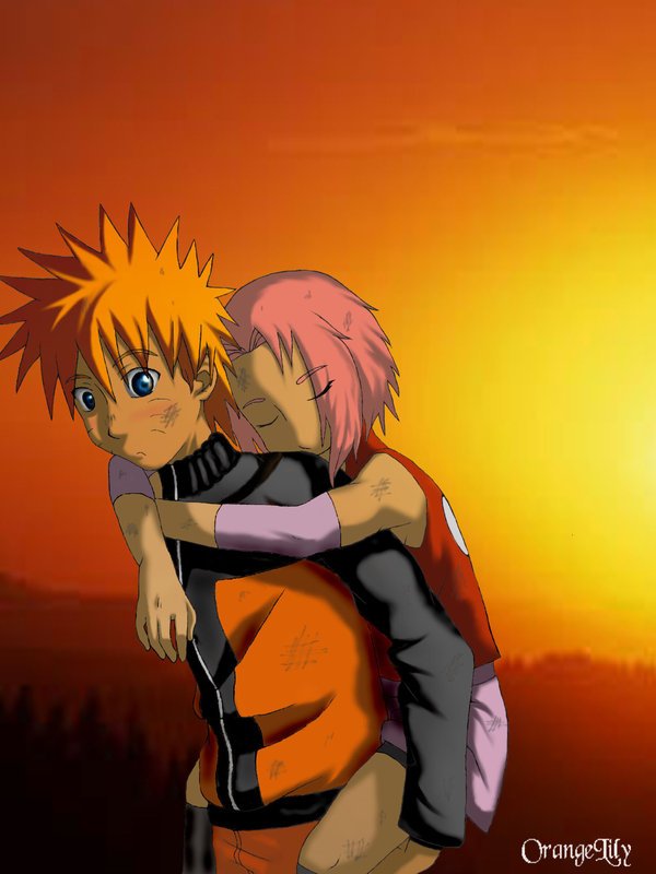 NaruSaku_0813