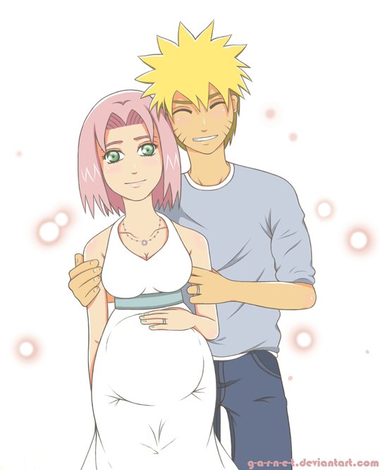 NaruSaku_0814