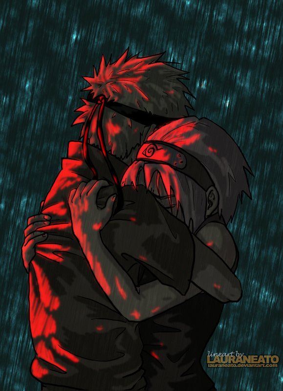 NaruSaku_0815