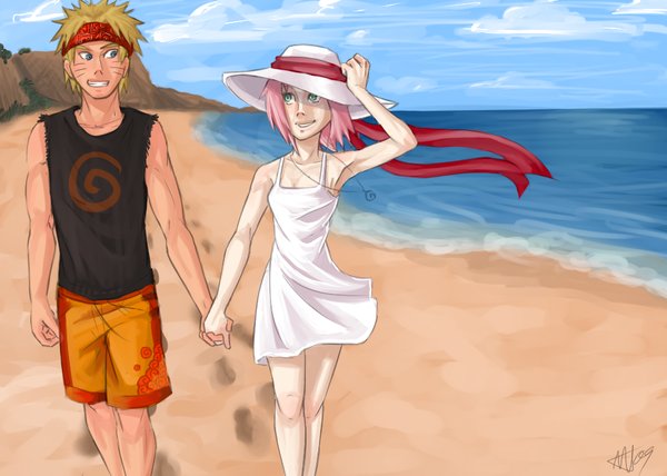 NaruSaku_0816