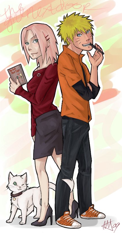 NaruSaku_0819
