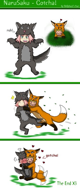 NaruSaku_0820