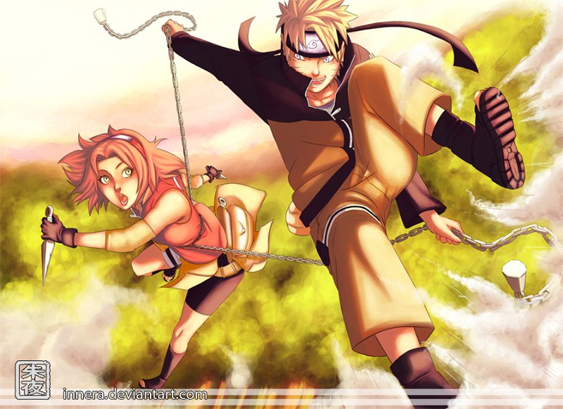 NaruSaku_0821