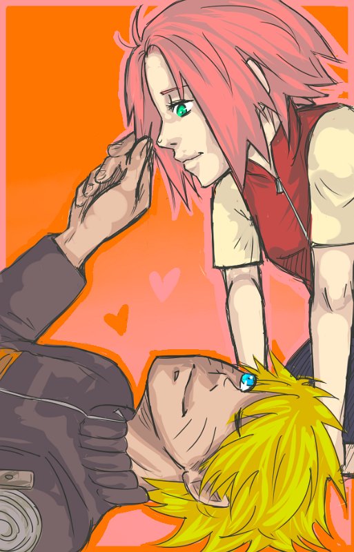 NaruSaku_0823