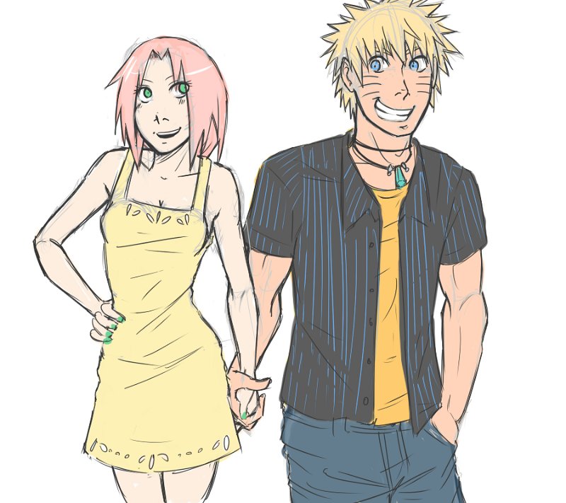 NaruSaku_0824
