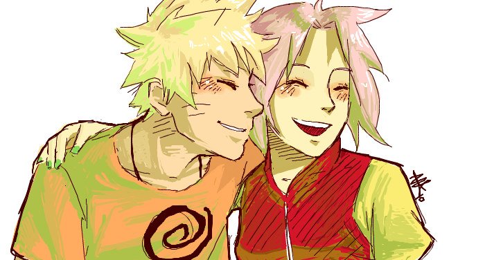 NaruSaku_0826