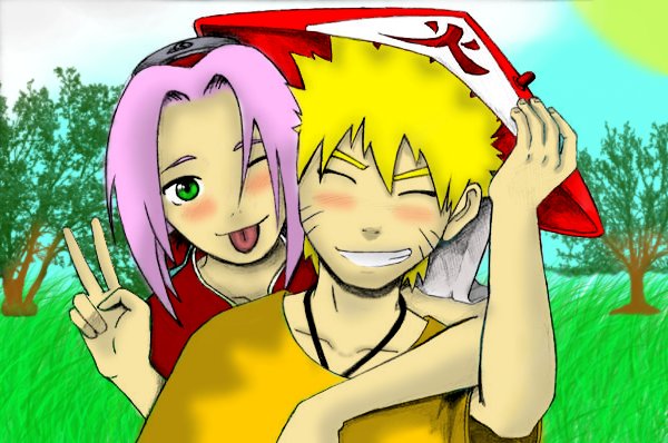 NaruSaku_0827