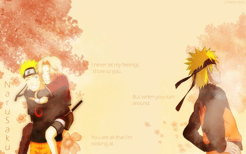 NaruSaku_0829