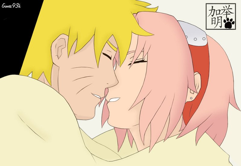NaruSaku_0830