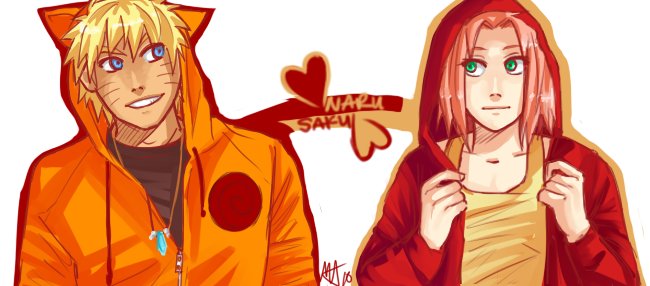 NaruSaku_0831