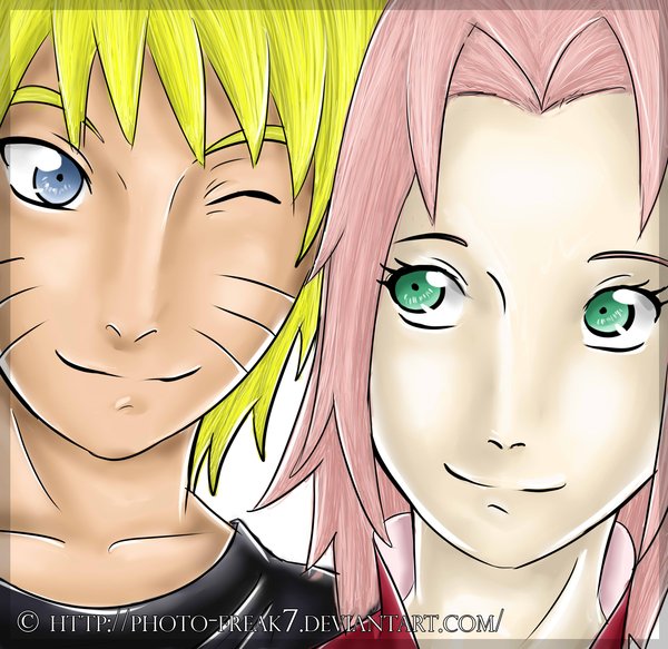 NaruSaku_0834